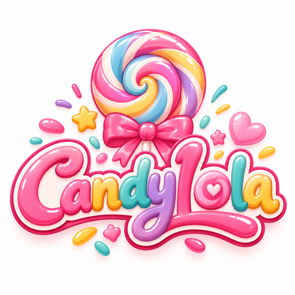 CandyLola